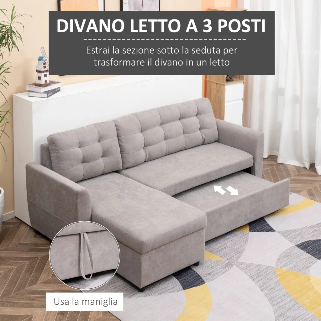 Immagine prodotto 6