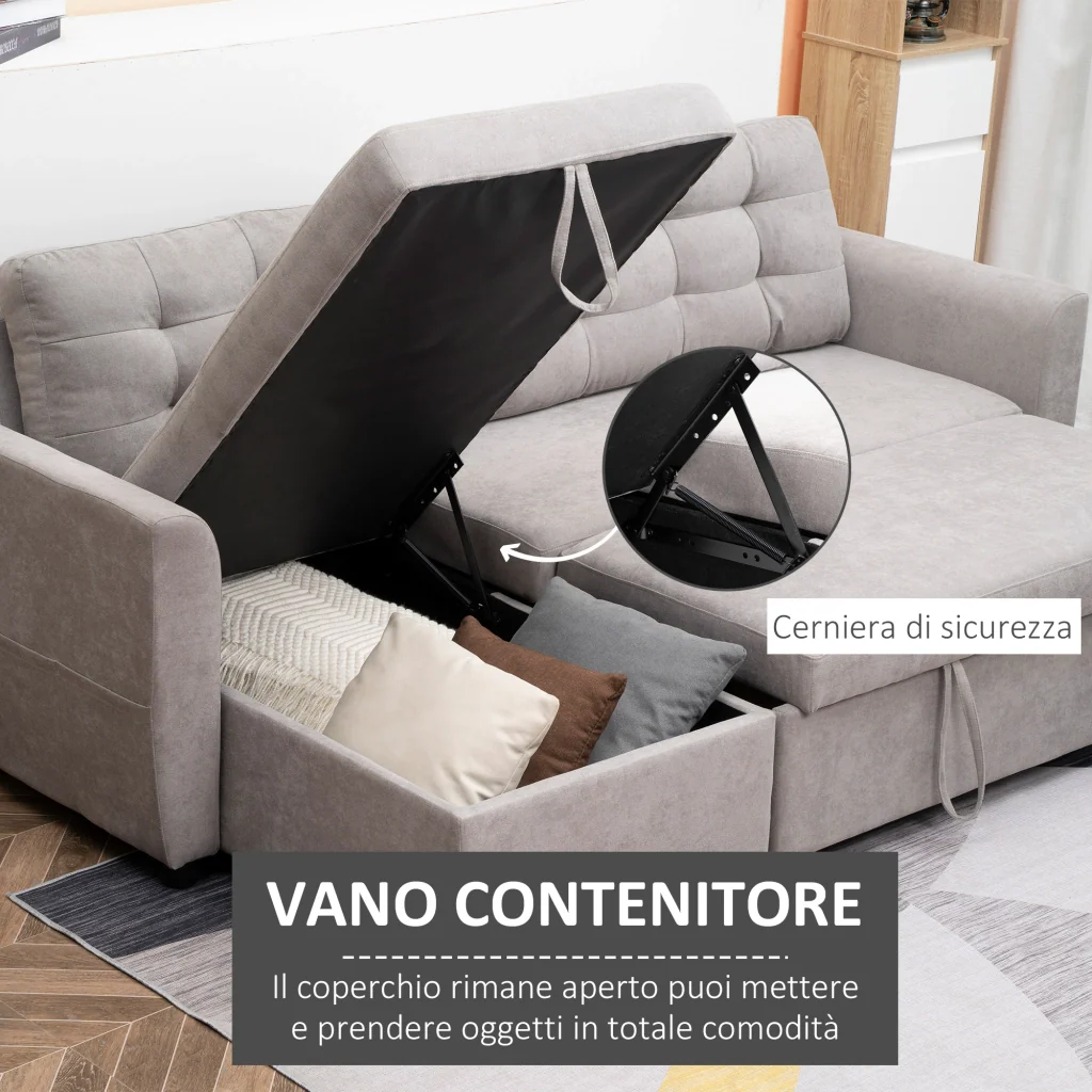 Immagine prodotto 7