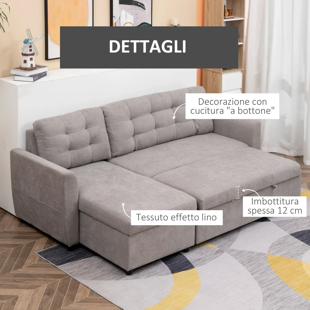 Immagine prodotto 8