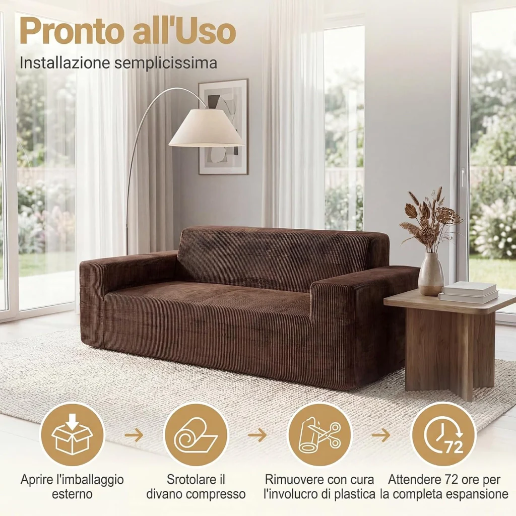 Immagine prodotto 6