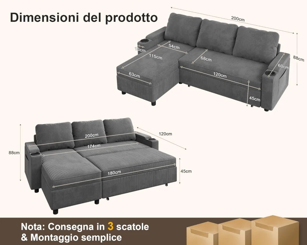 Immagine prodotto 2
