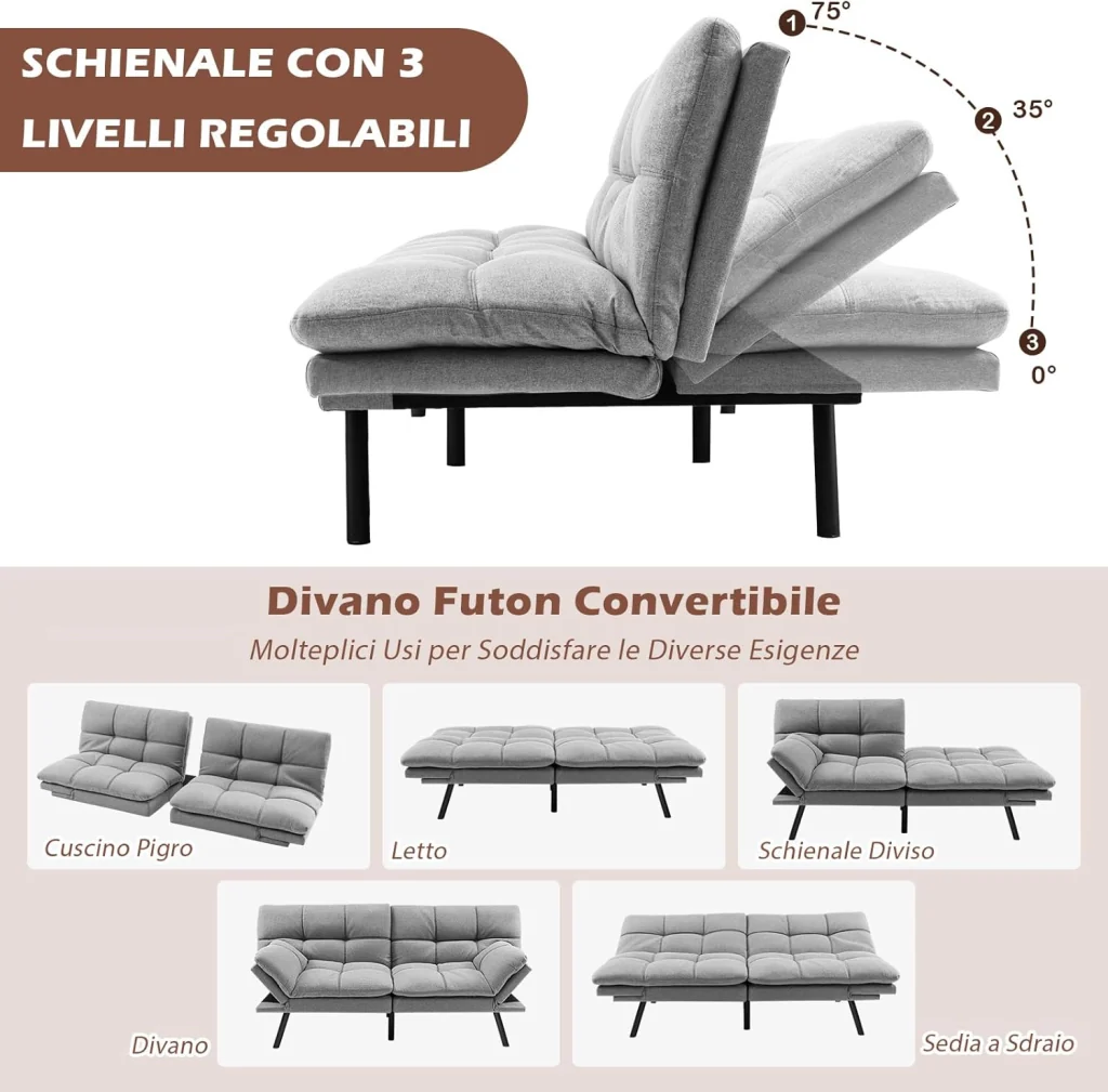 Immagine prodotto 4