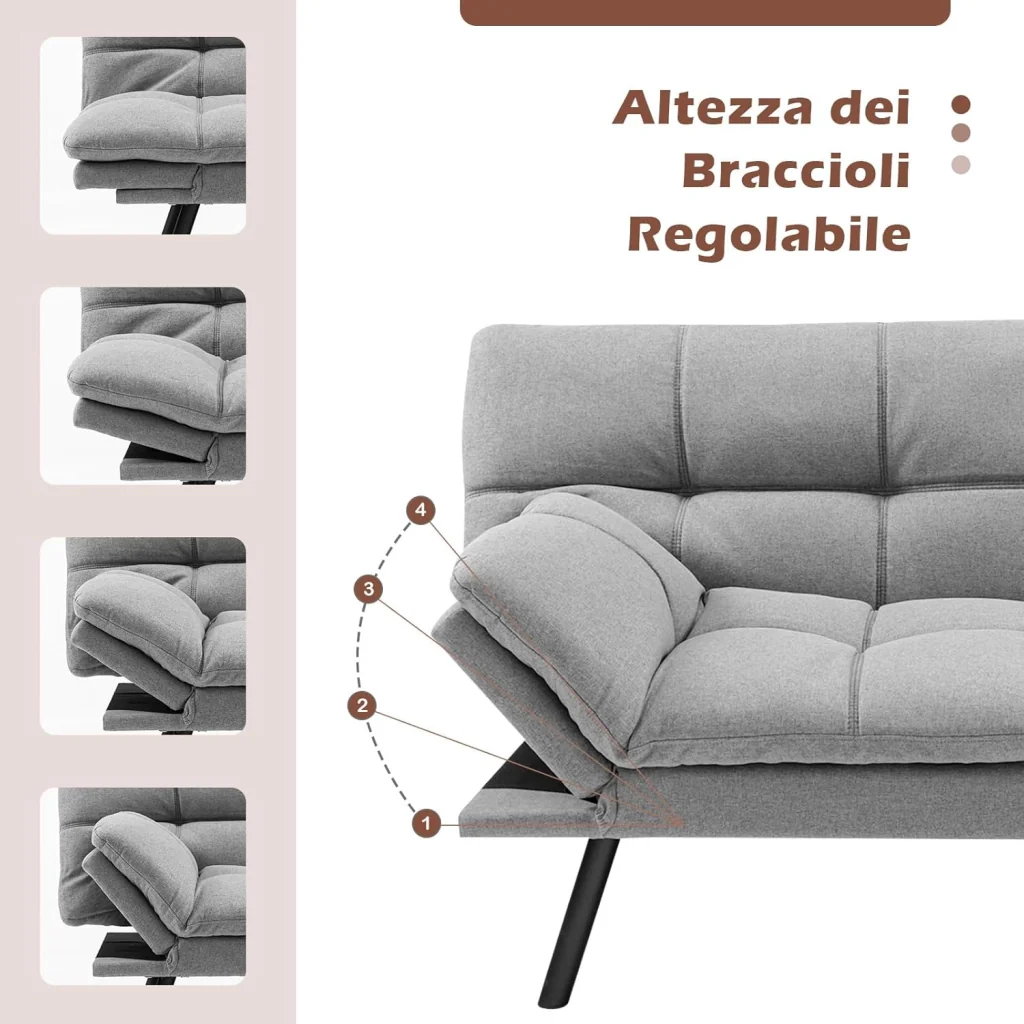 Immagine prodotto 5