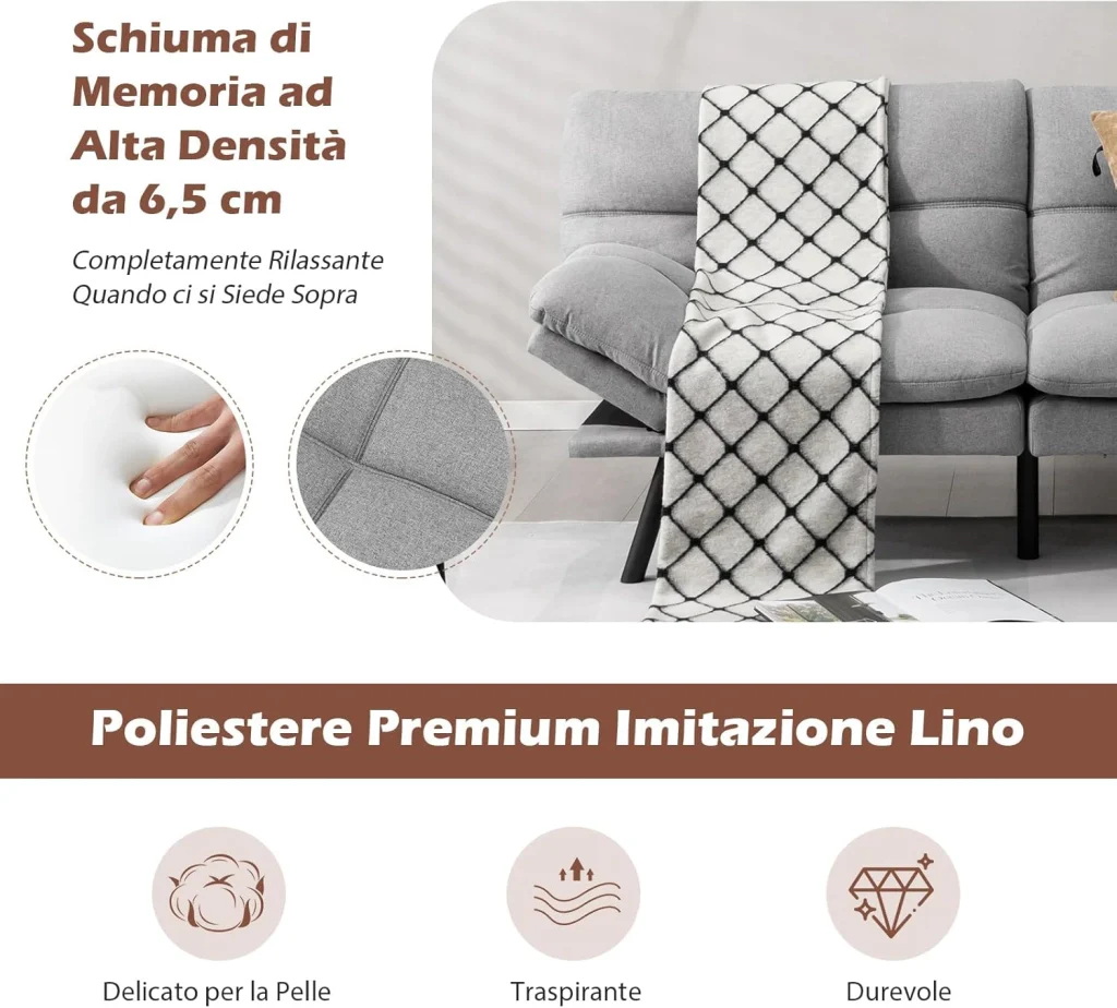 Immagine prodotto 6