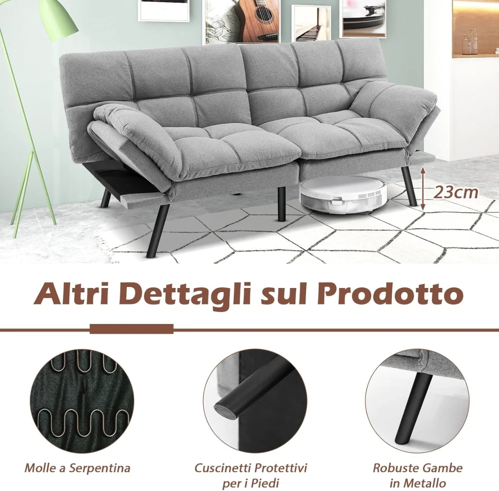 Immagine prodotto 8