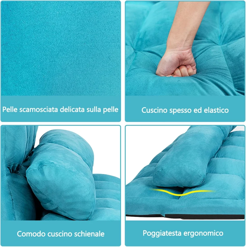 Immagine prodotto 6