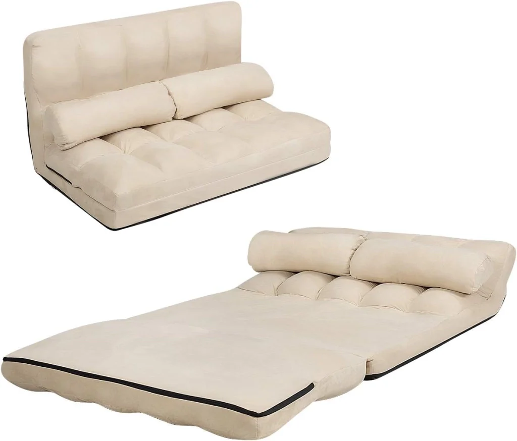 Immagine prodotto 10