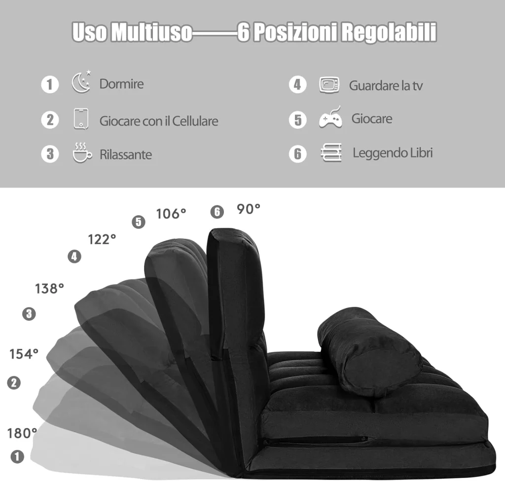 Immagine prodotto 4