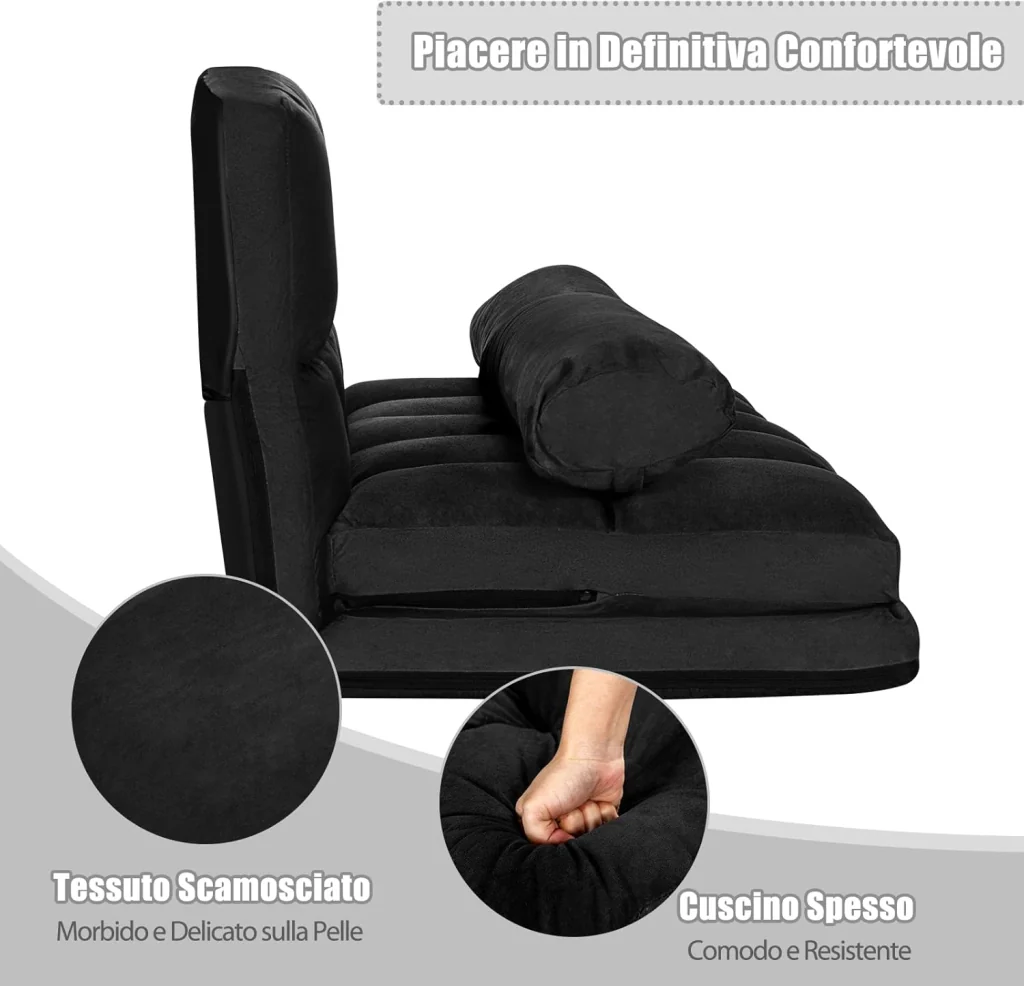 Immagine prodotto 7