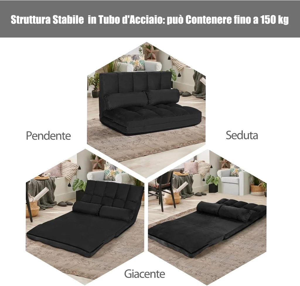Immagine prodotto 9