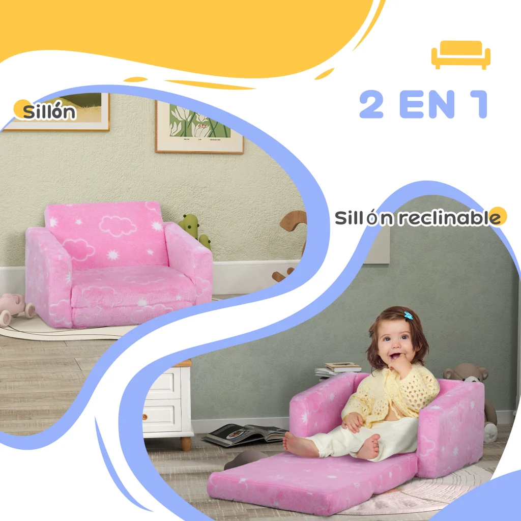 Immagine prodotto 7