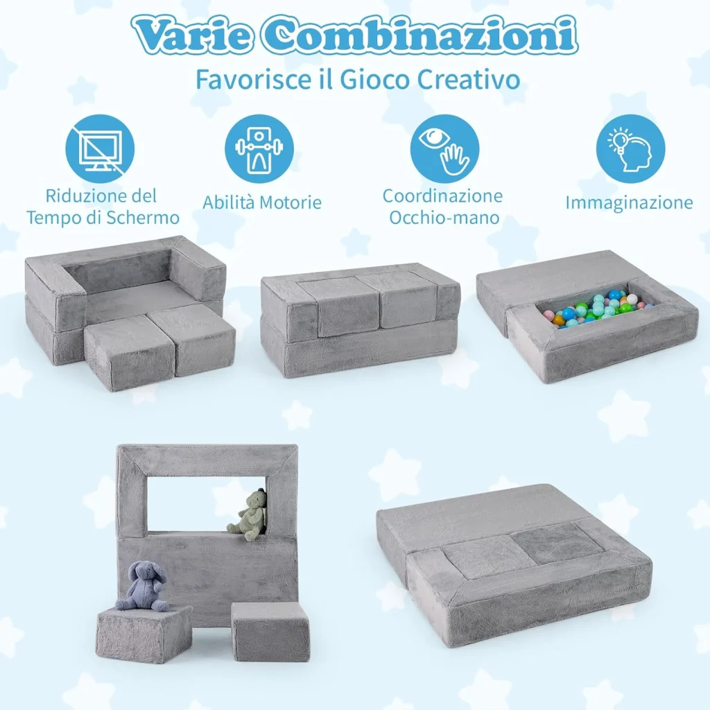 Immagine prodotto 4