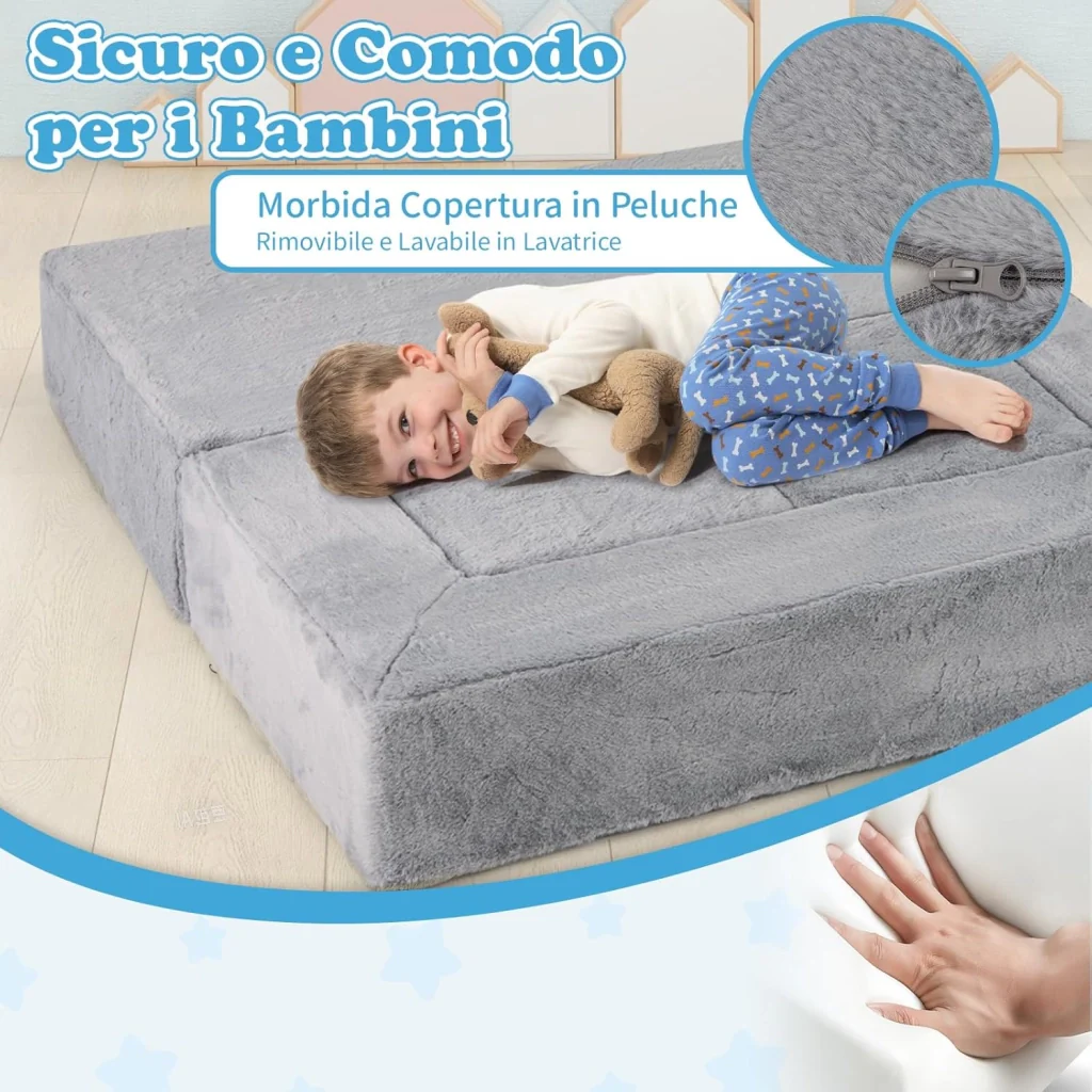 Immagine prodotto 5