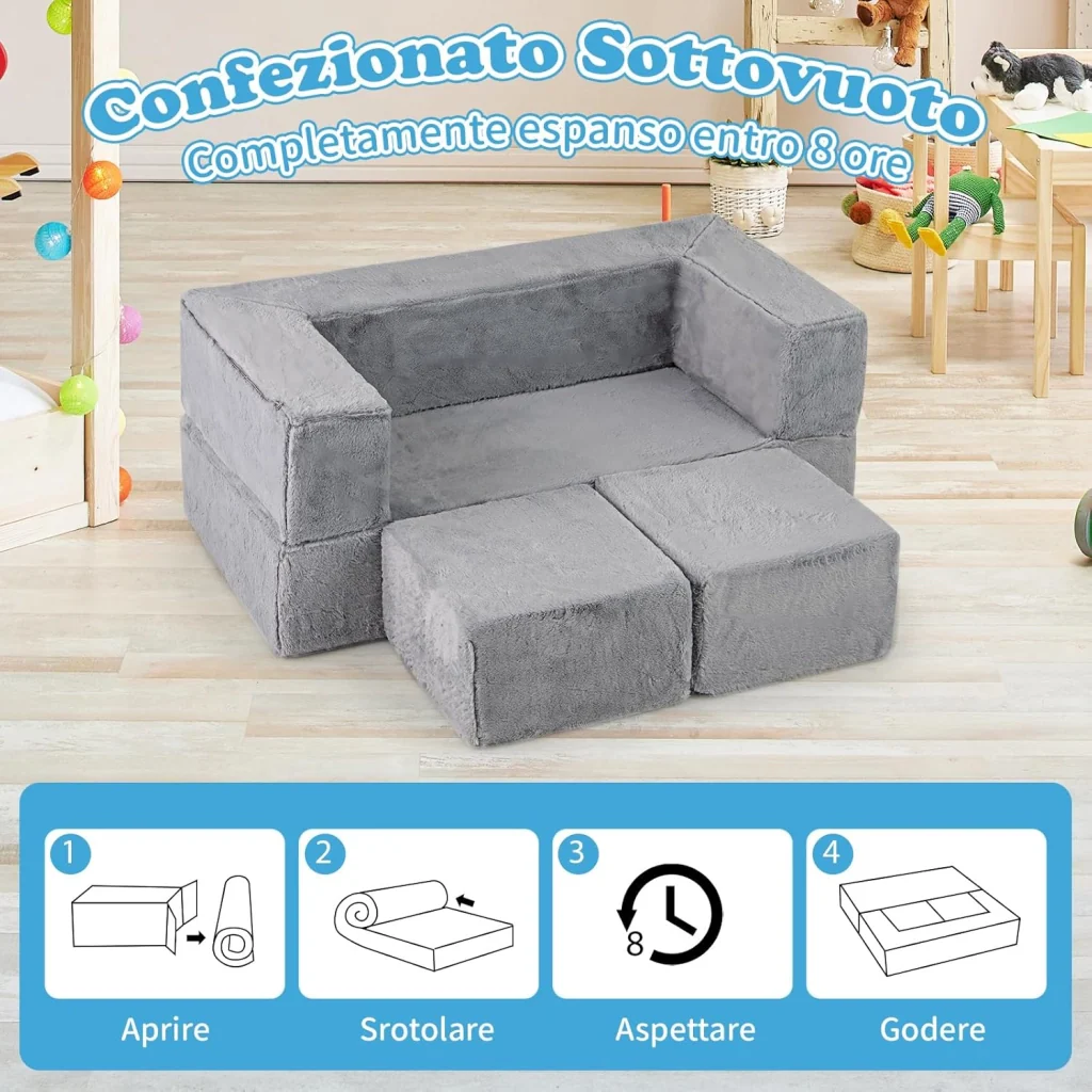 Immagine prodotto 7