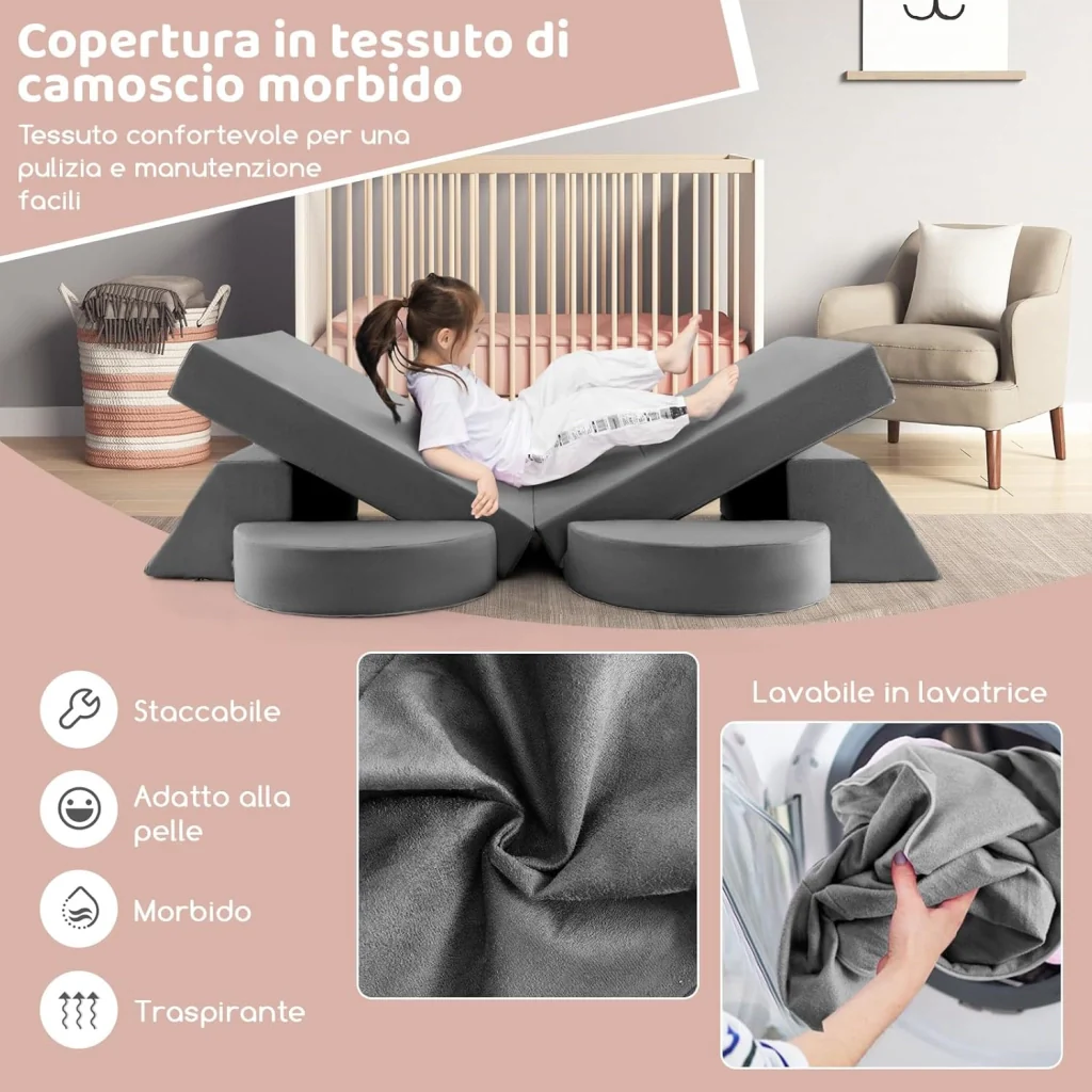Immagine prodotto 8