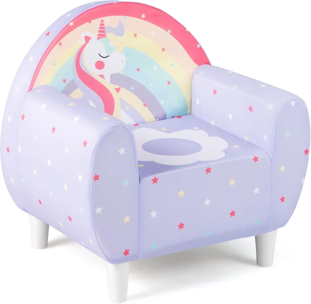 Immagine prodotto 10