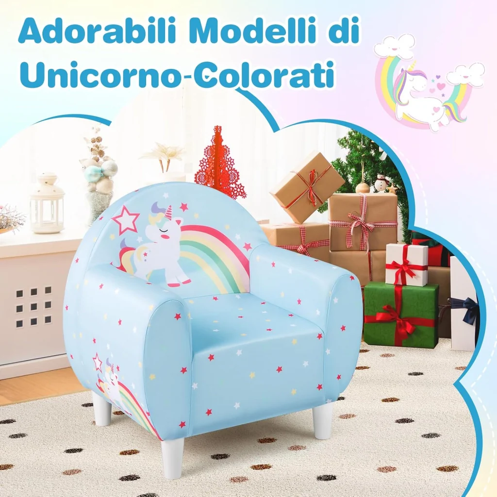 Immagine prodotto 6