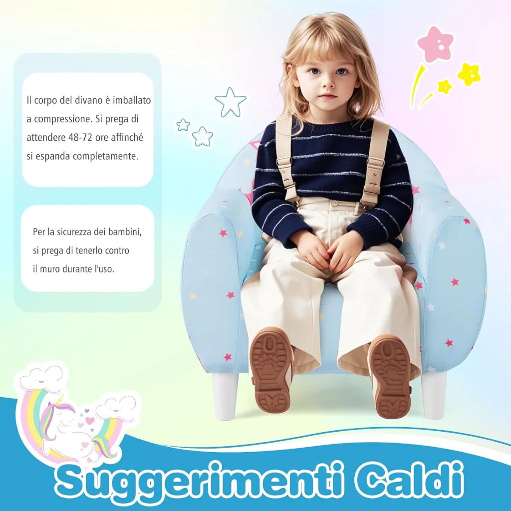 Immagine prodotto 7