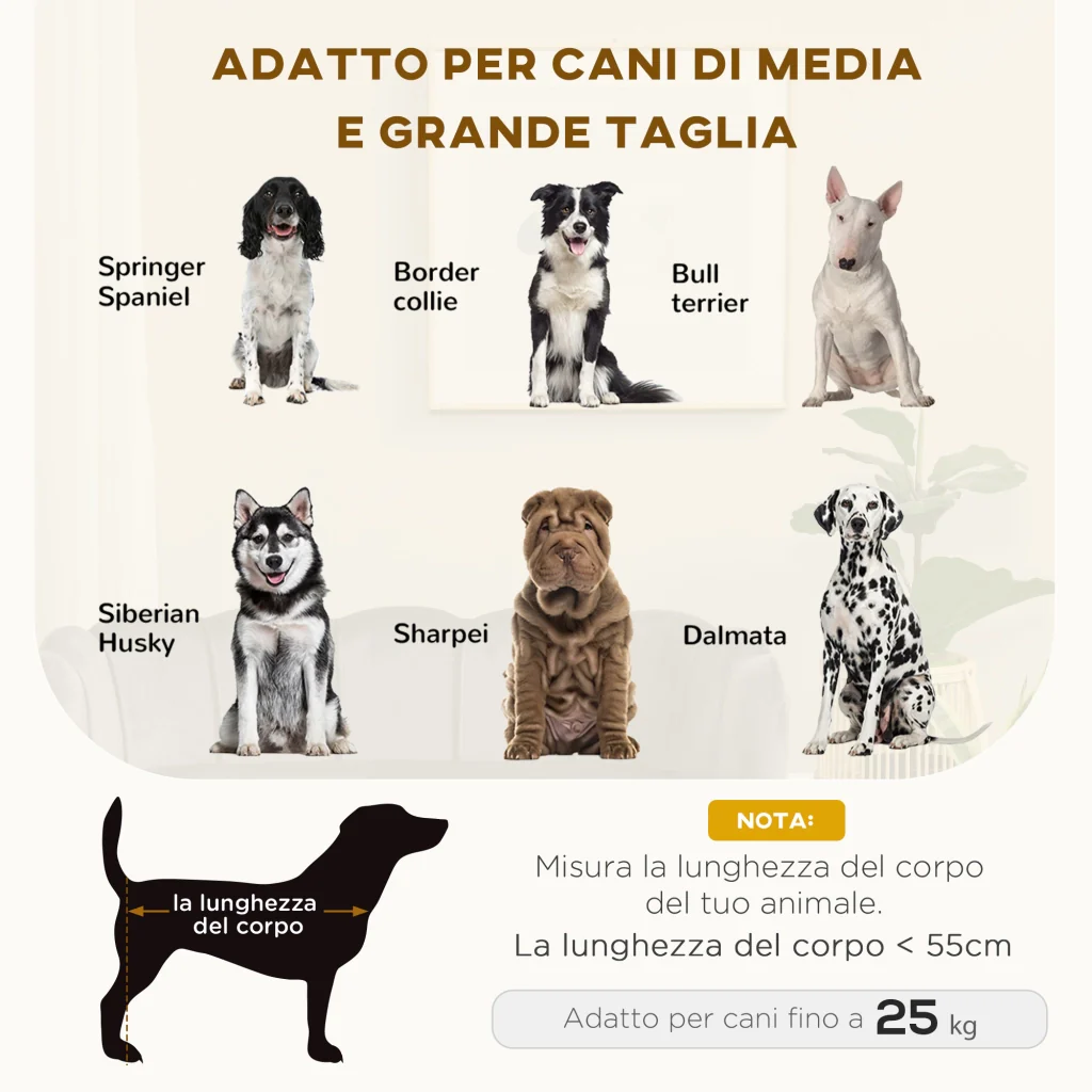 Immagine prodotto 6