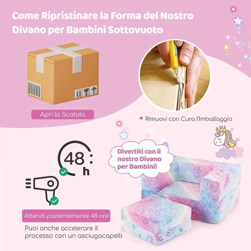 Immagine prodotto 5