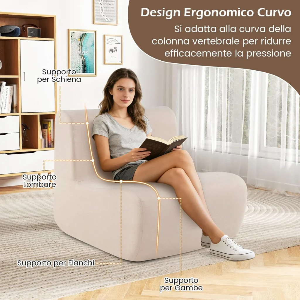 Immagine prodotto 5