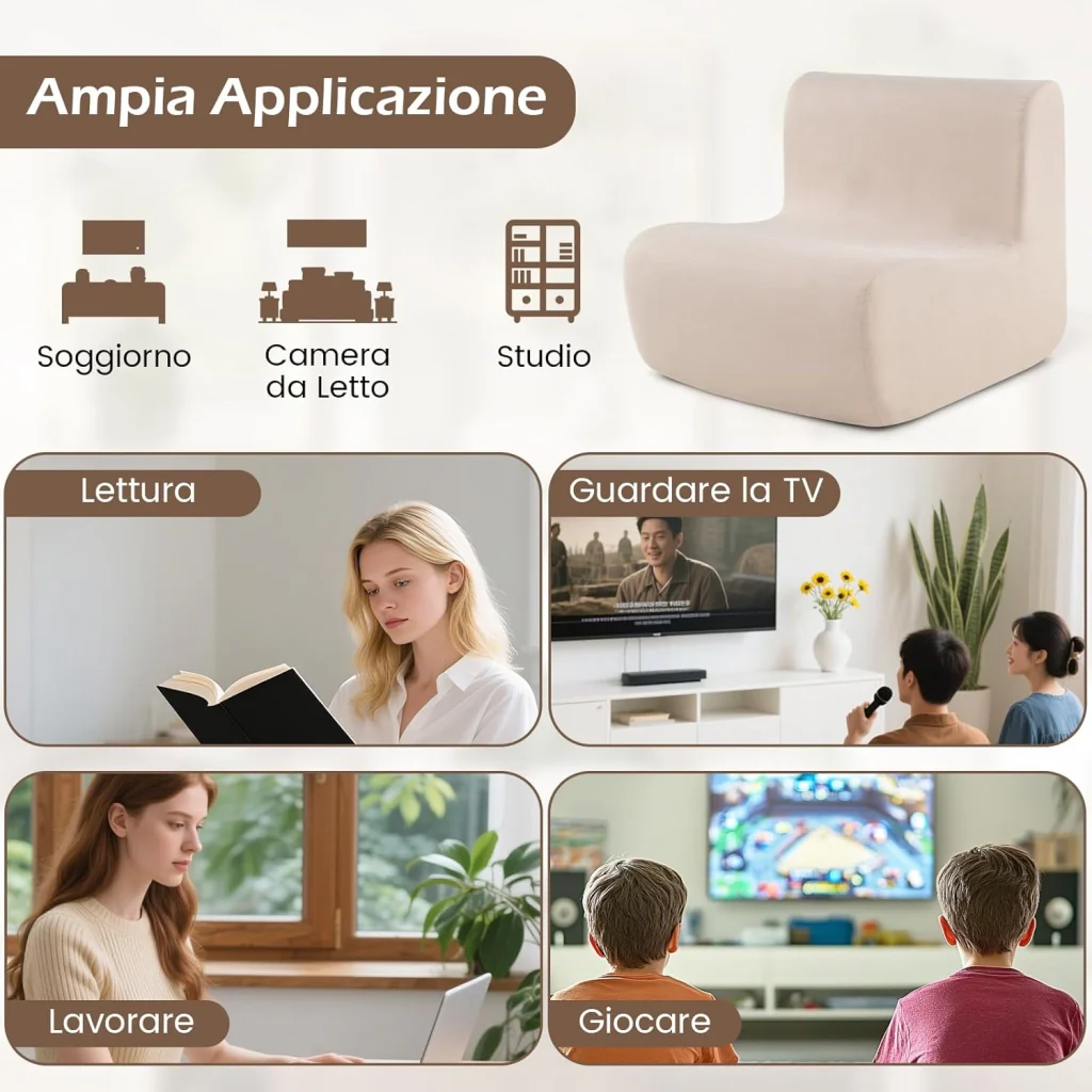 Immagine prodotto 7