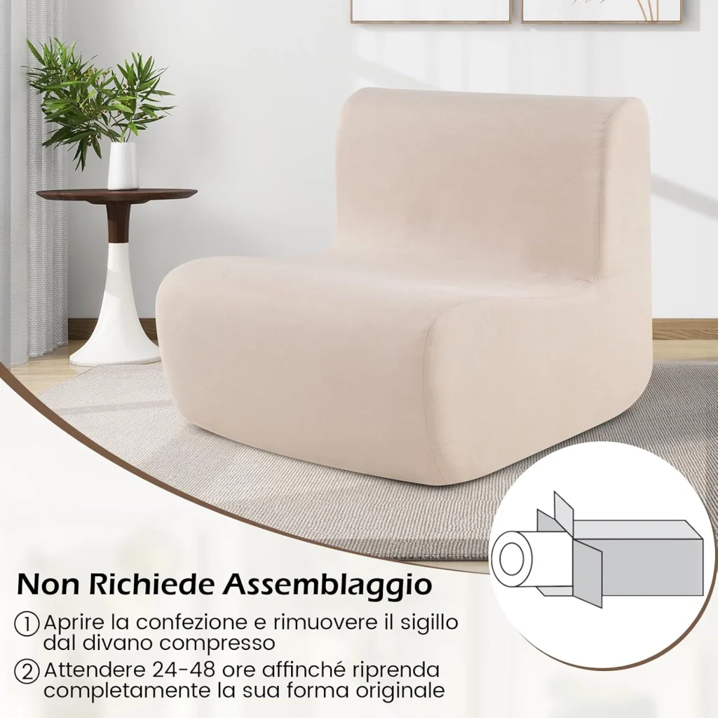 Immagine prodotto 8
