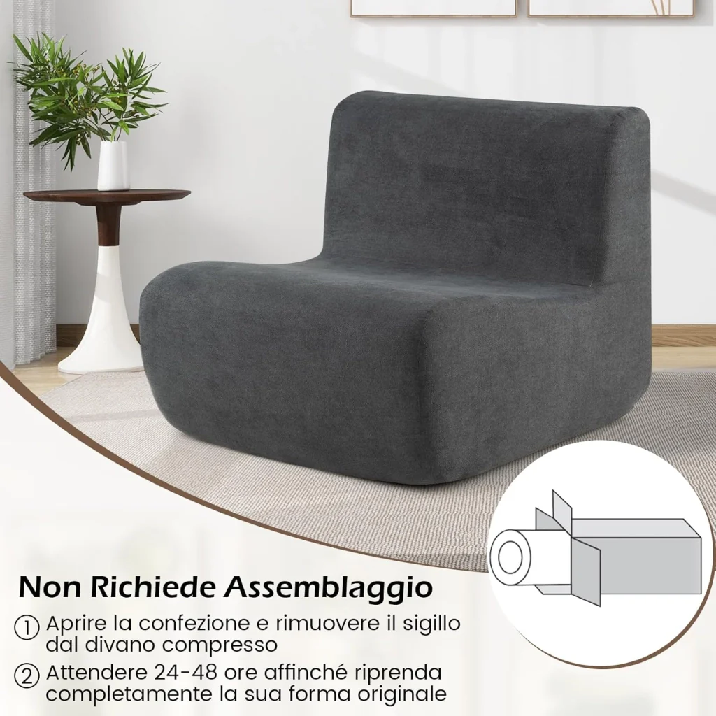 Immagine prodotto 8