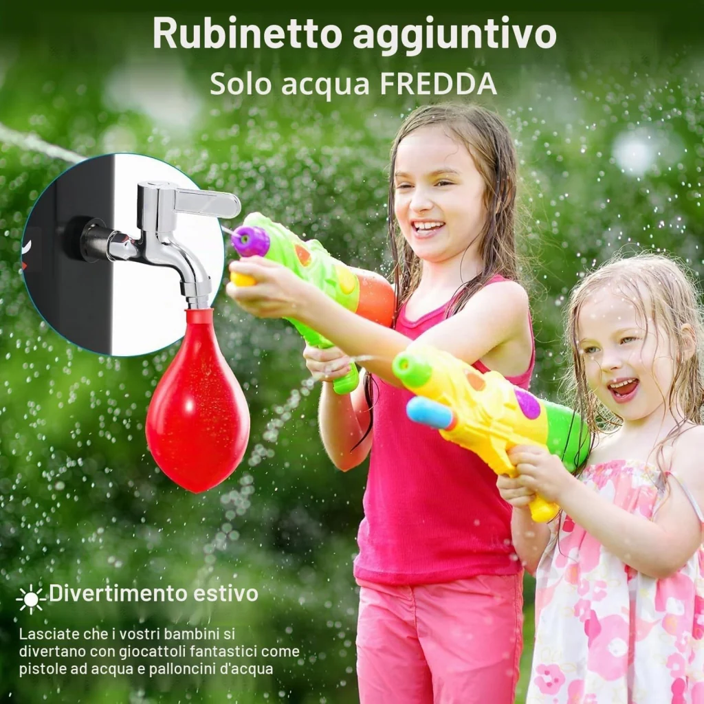Immagine prodotto 7