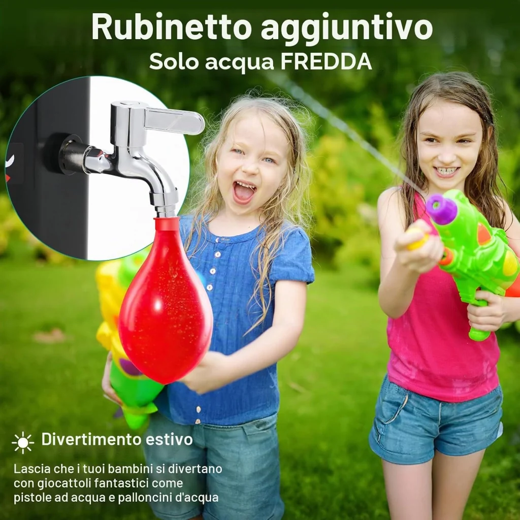 Immagine prodotto 7