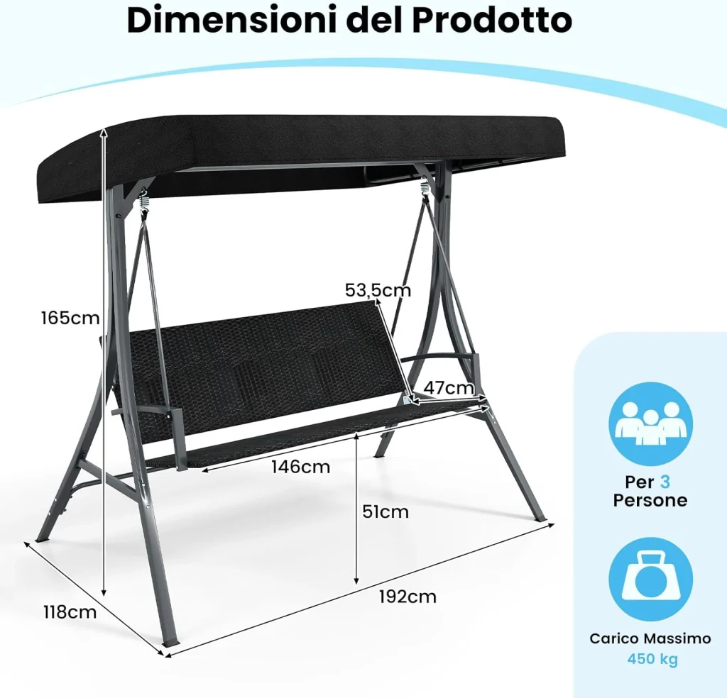 Immagine prodotto 7