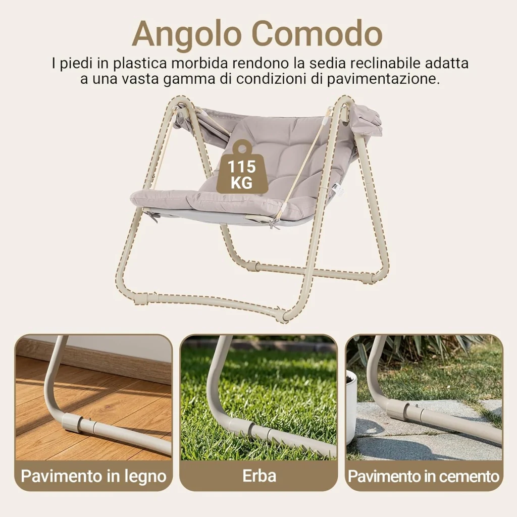 Immagine prodotto 3