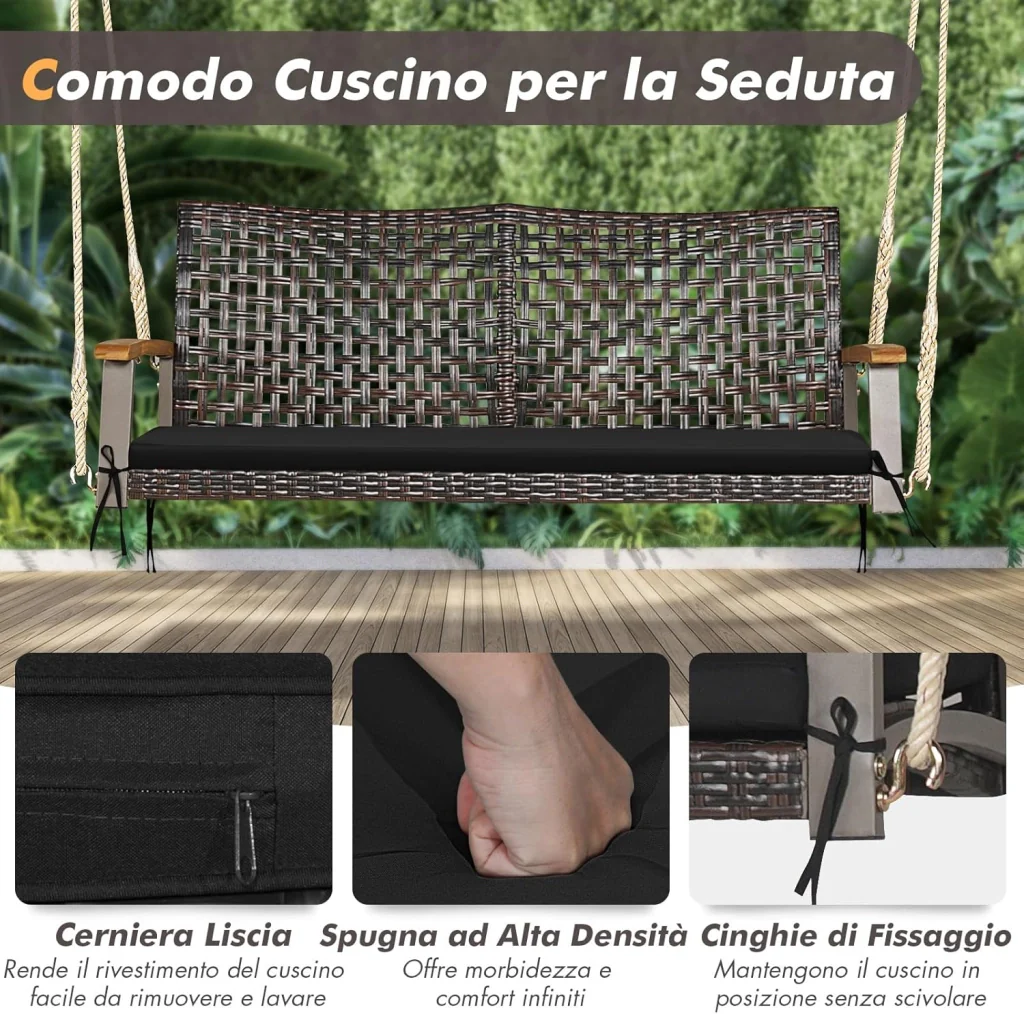 Immagine prodotto 4