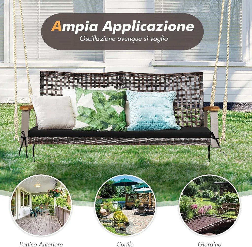 Immagine prodotto 5
