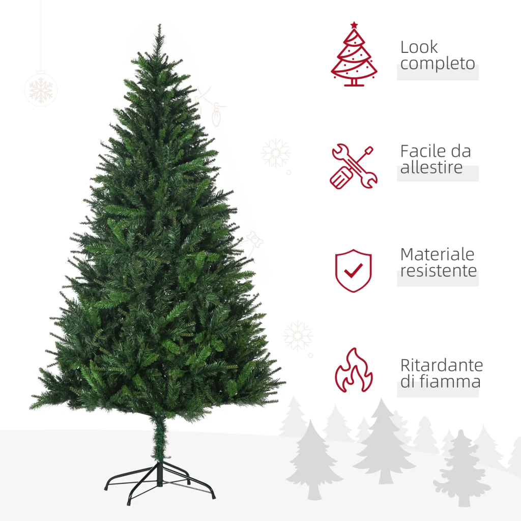 Immagine prodotto 4
