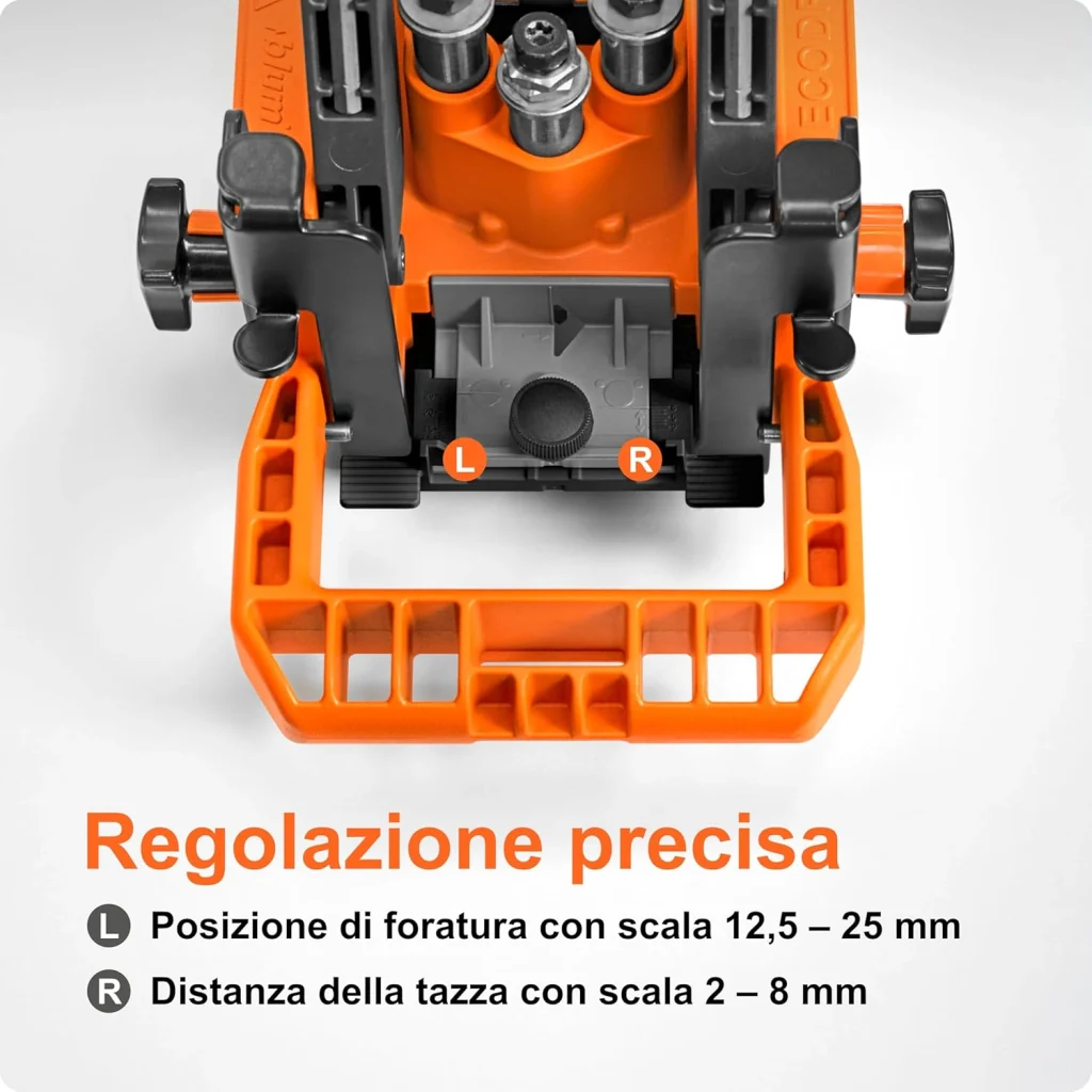 Immagine prodotto 5
