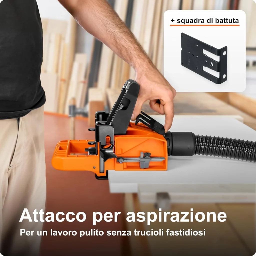 Immagine prodotto 6