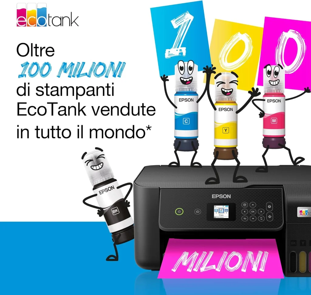 Immagine prodotto 10
