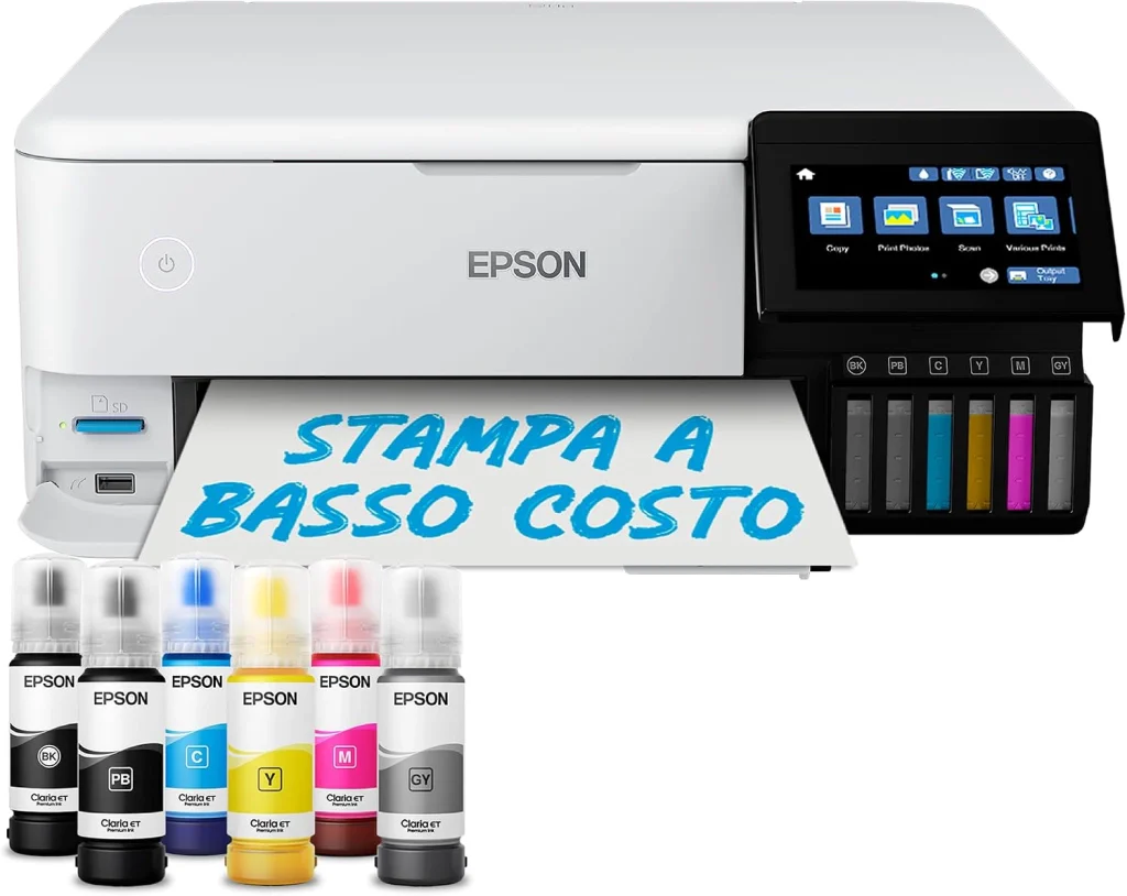 Immagine prodotto 1