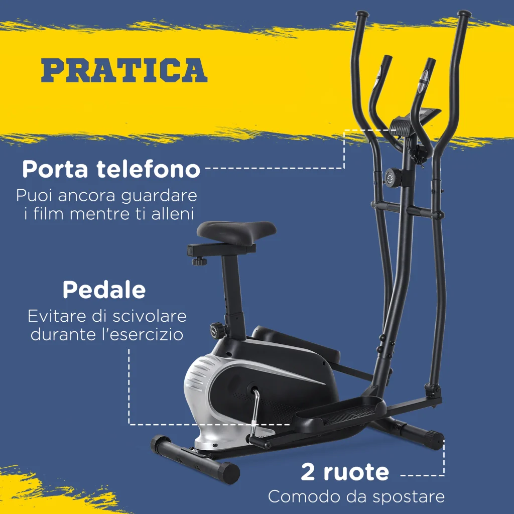 Immagine prodotto 9