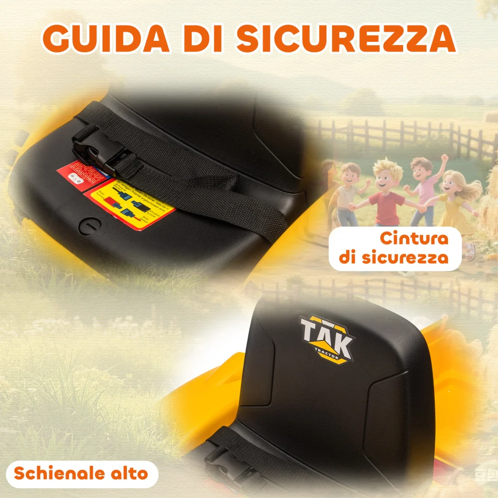 Immagine prodotto 10