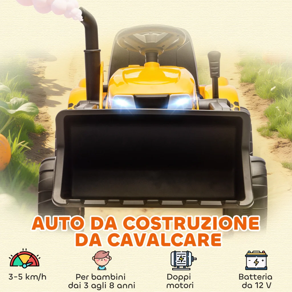 Immagine prodotto 6