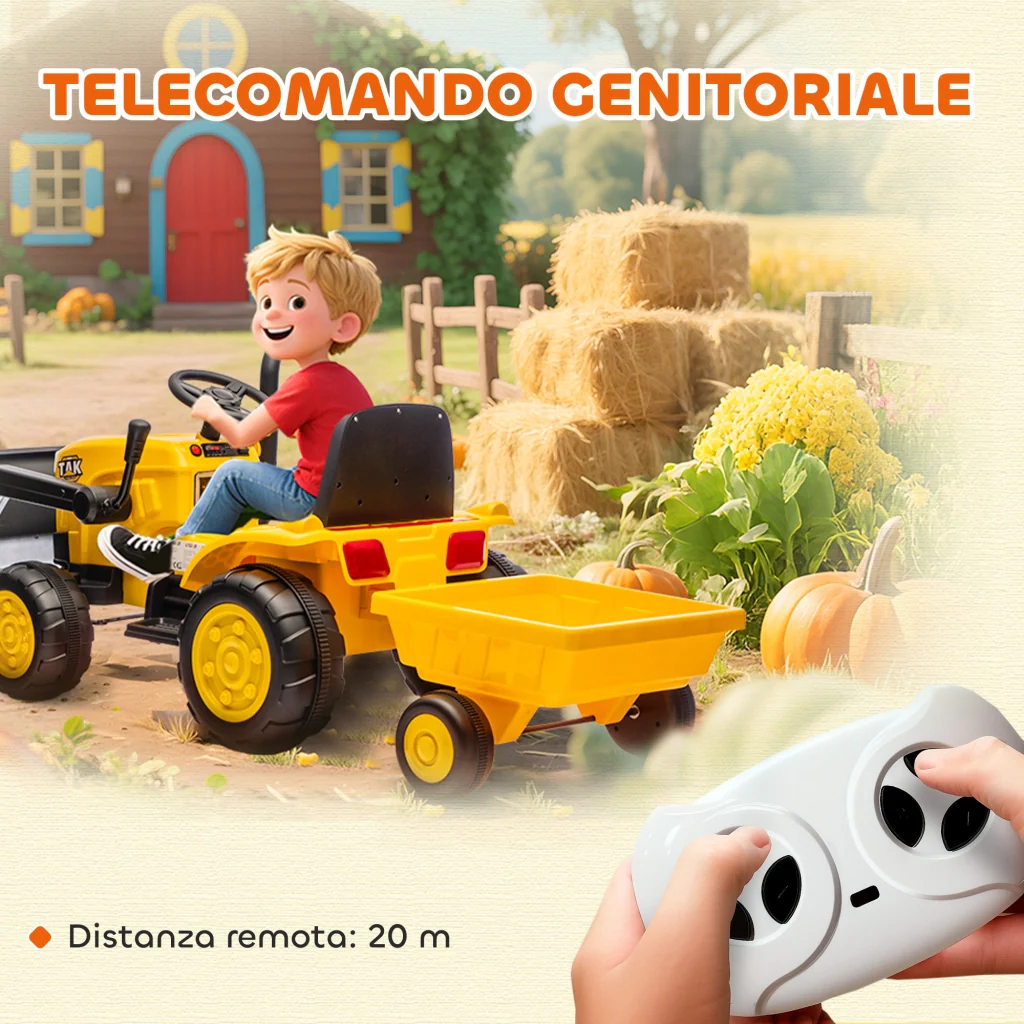 Immagine prodotto 8