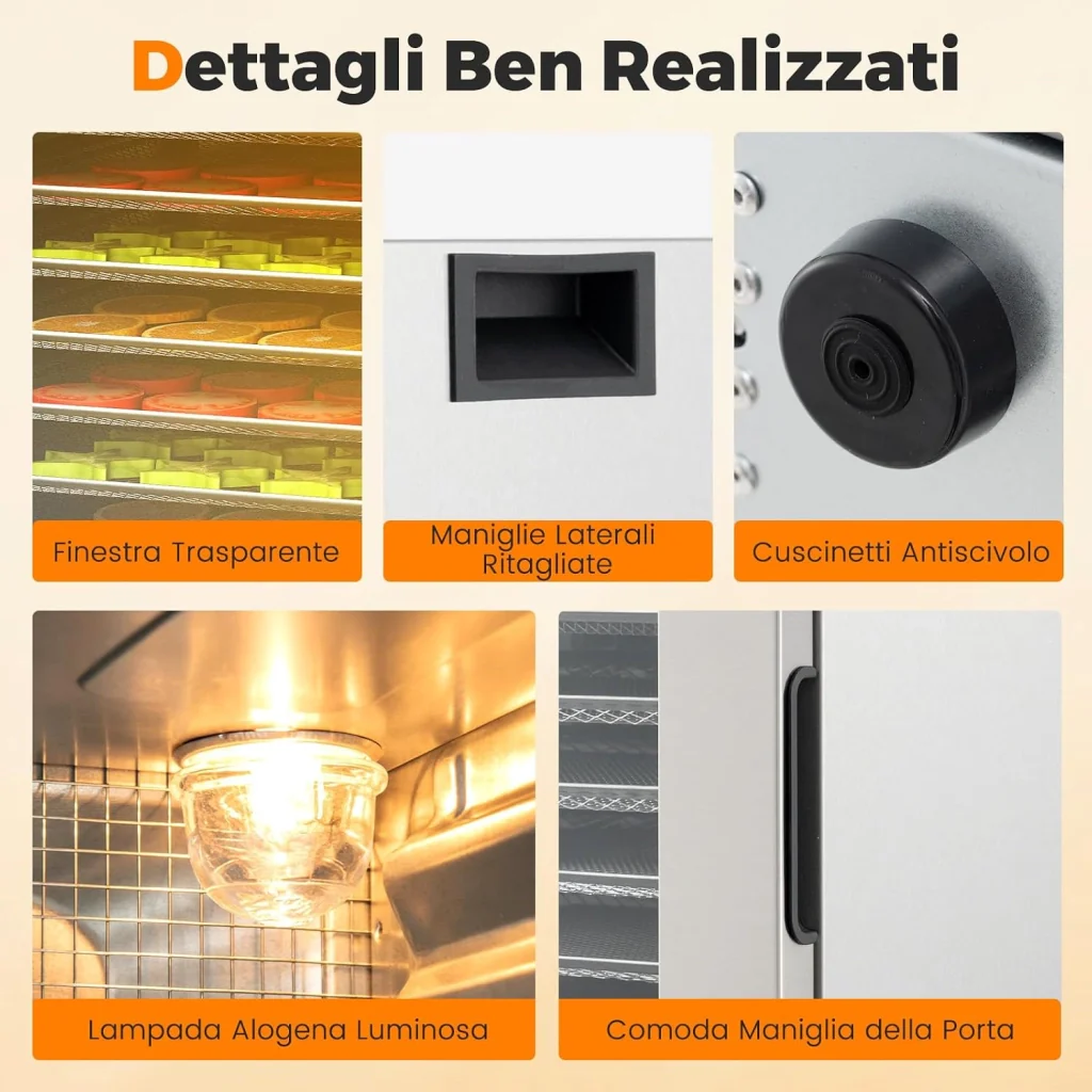 Immagine prodotto 6