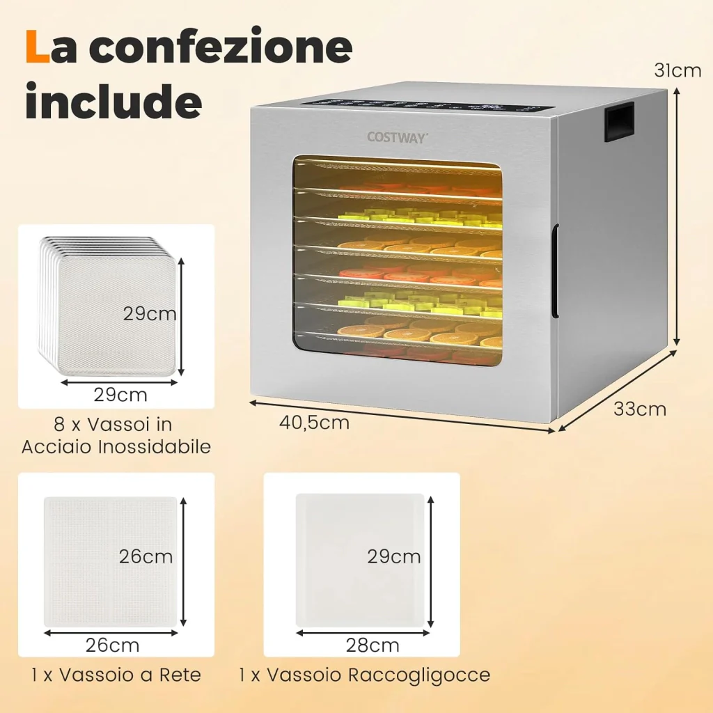Immagine prodotto 8