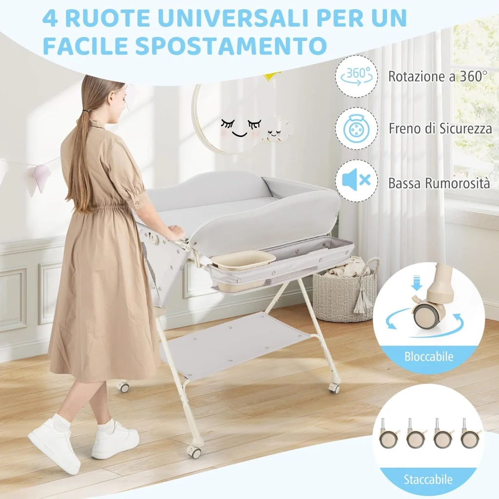 Immagine prodotto 5