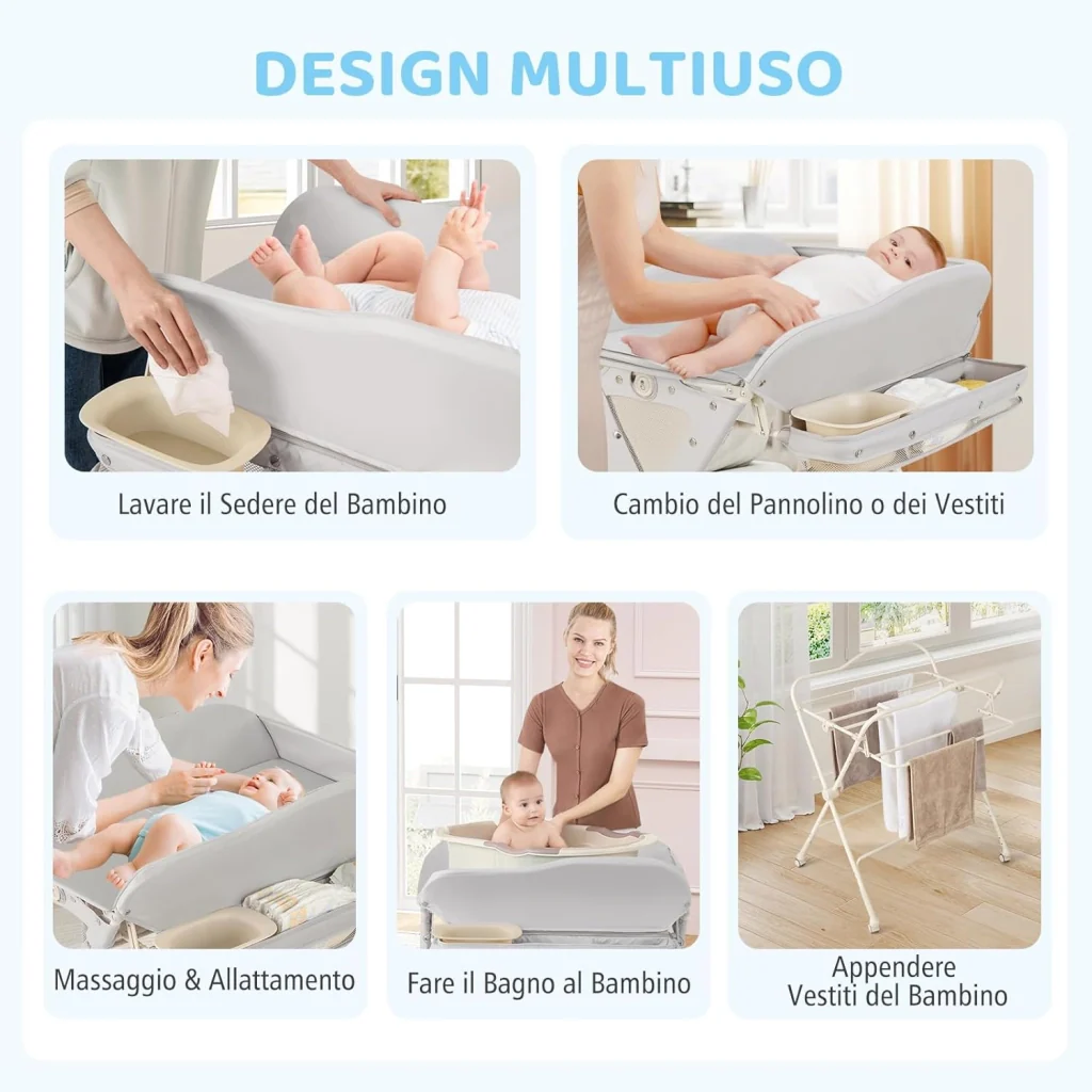 Immagine prodotto 6