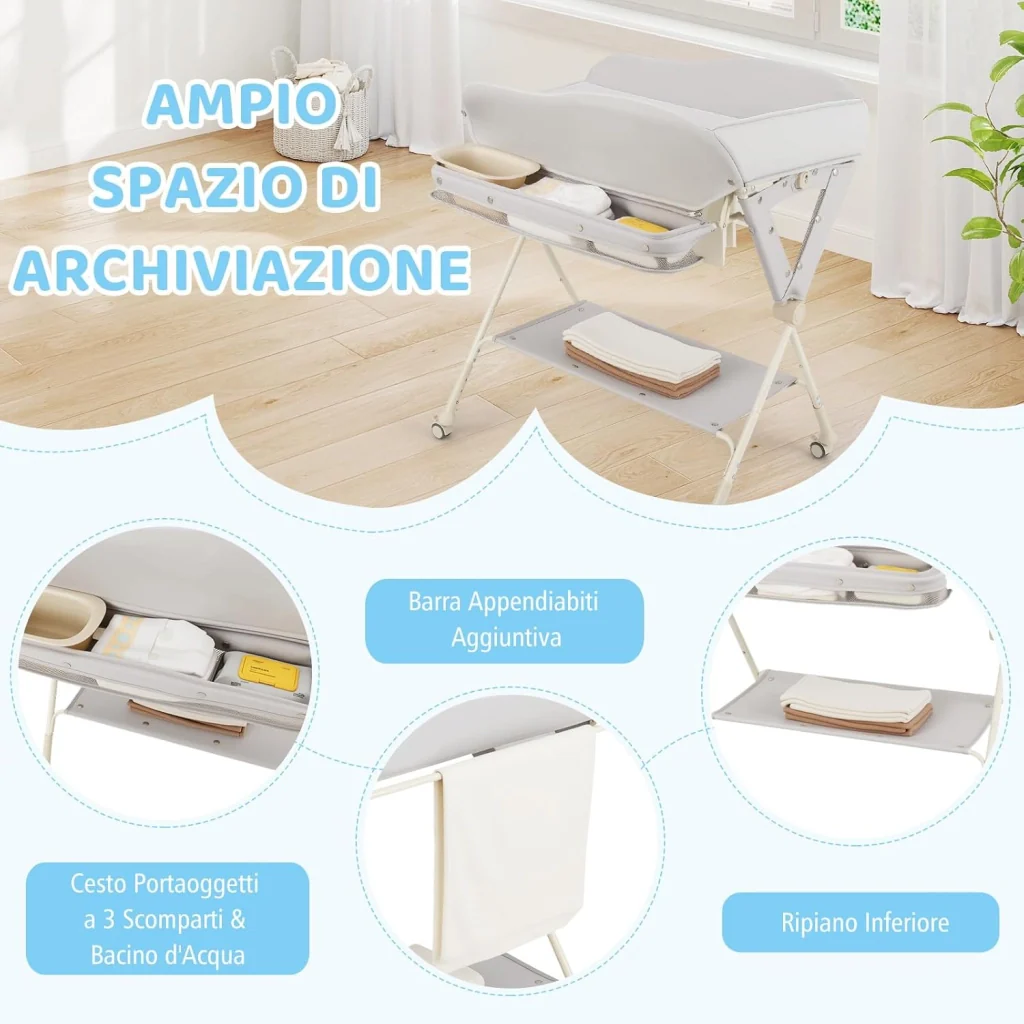 Immagine prodotto 7