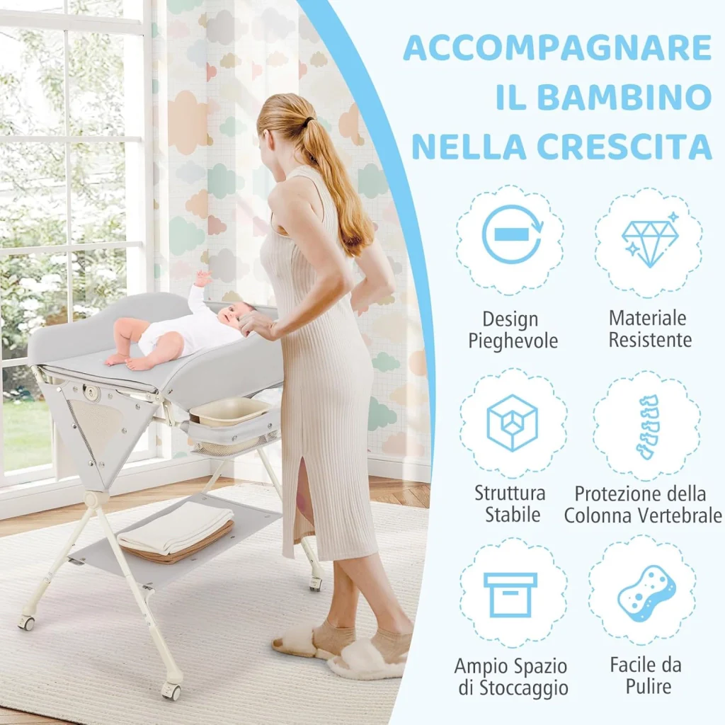 Immagine prodotto 8