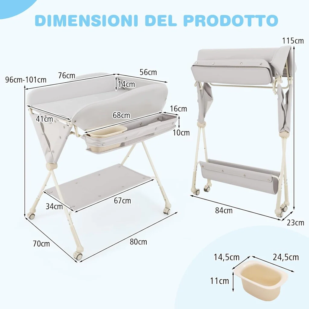 Immagine prodotto 9